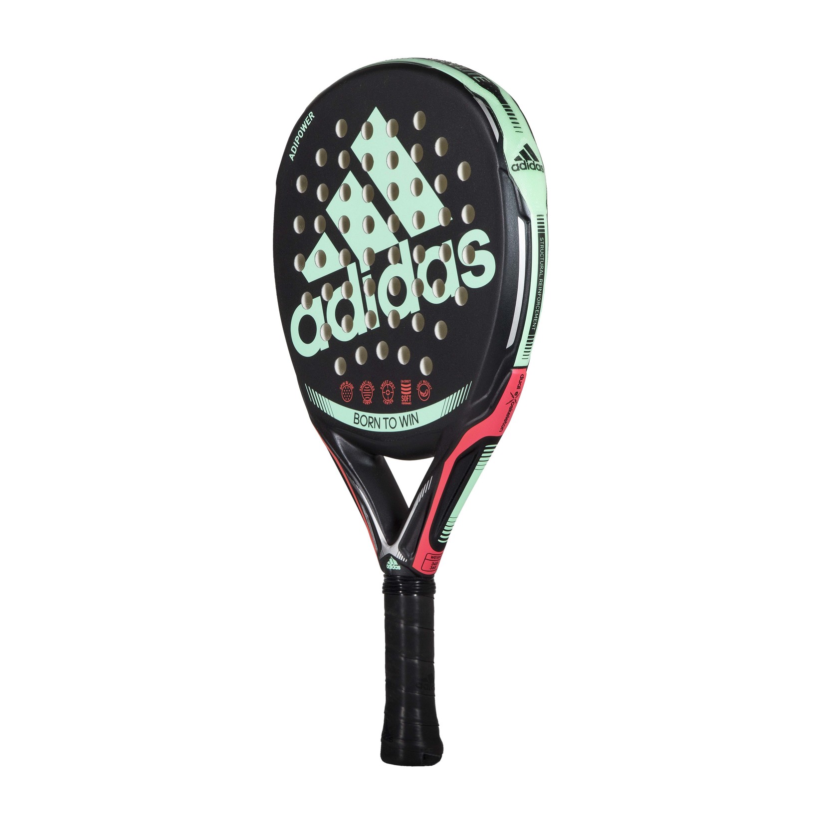 Adidas Adidas Adipower Woman Lite 3.1 Padel racket