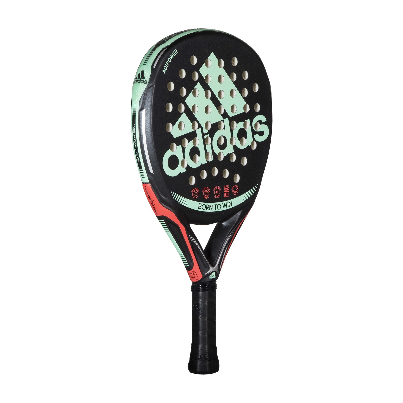 Adidas Adidas Adipower Woman Lite 3.1 Padel racket