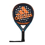 Adidas Adidas Adipower CTRL Lite 3.1 Padel racket