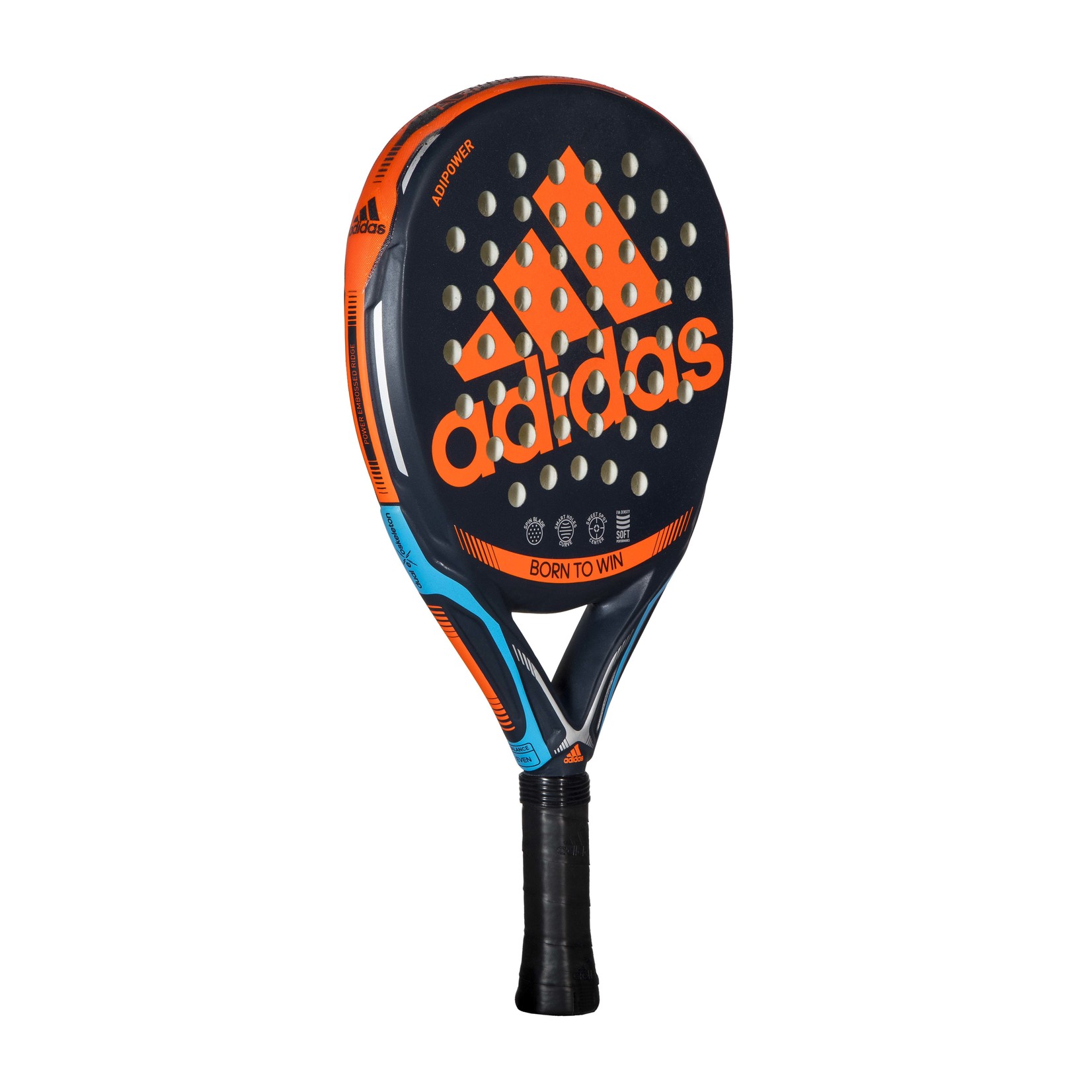 Adidas power sales 3.1
