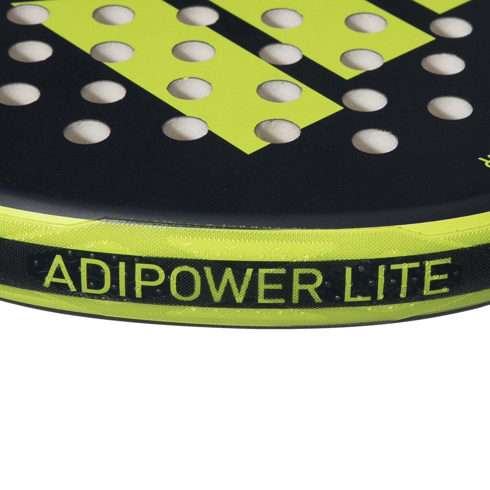 Adidas Adidas Adipower Lite 3.1 Padel racket