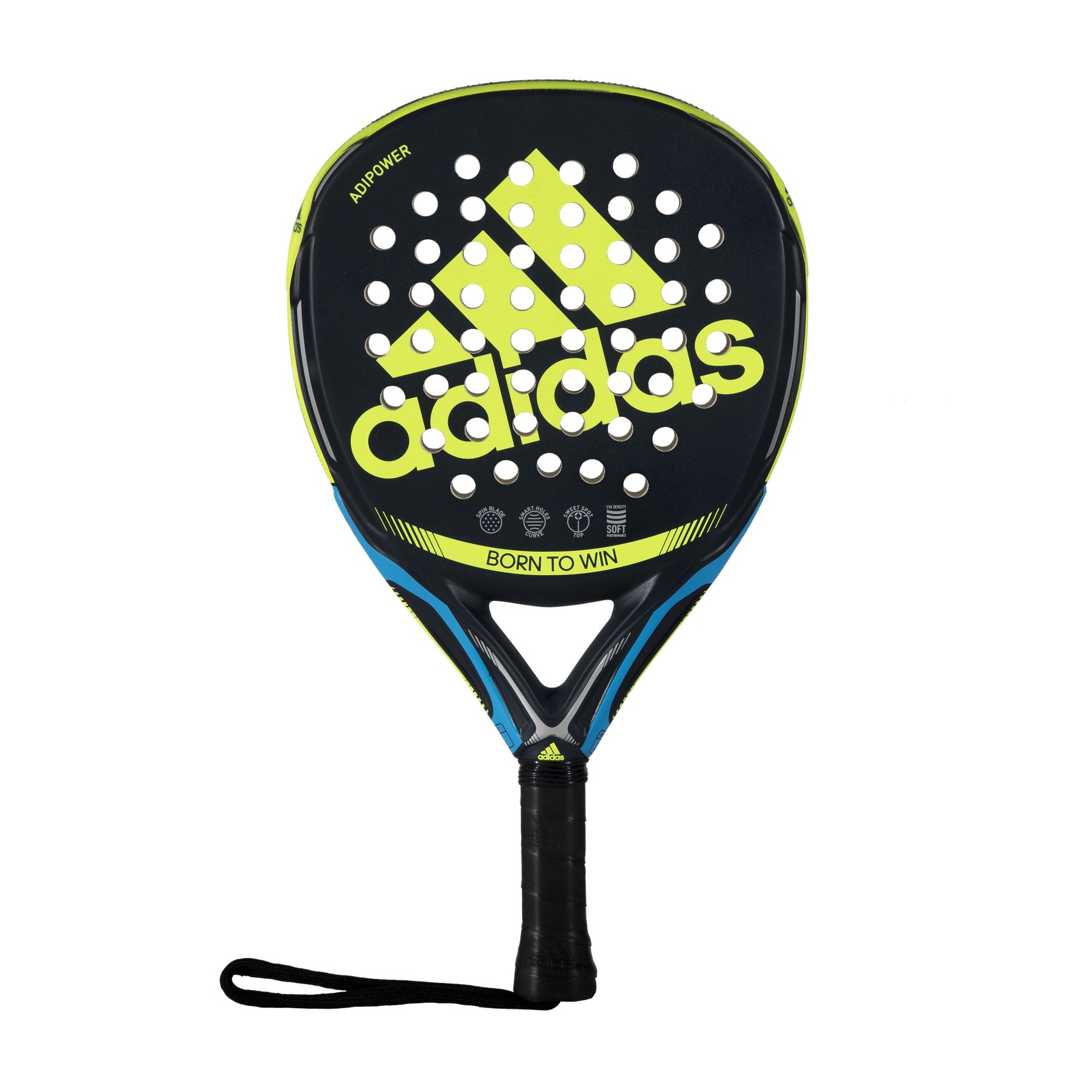 Adidas Adidas Adipower Lite 3.1 Padel racket