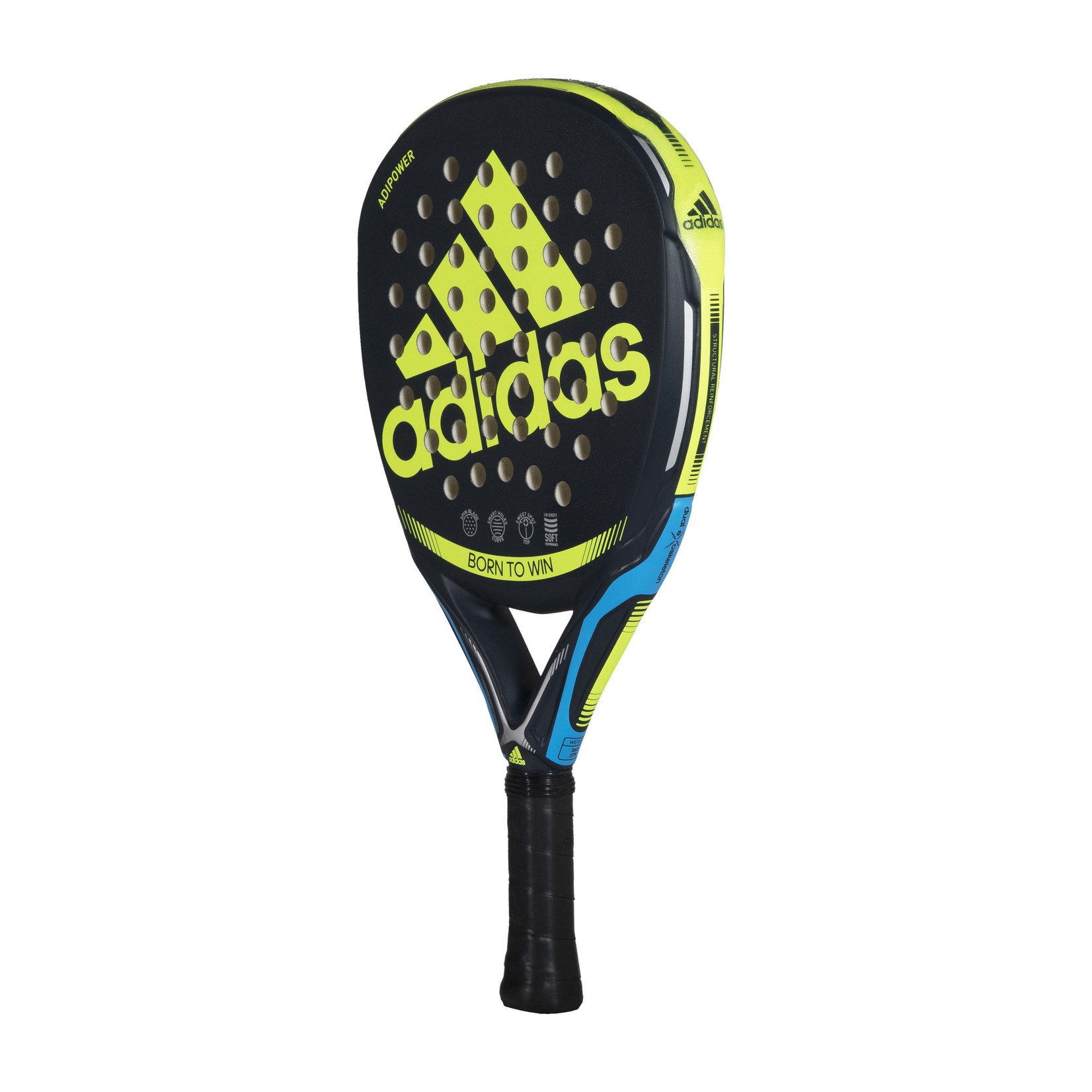 Adidas Adidas Adipower Lite 3.1 Padel racket
