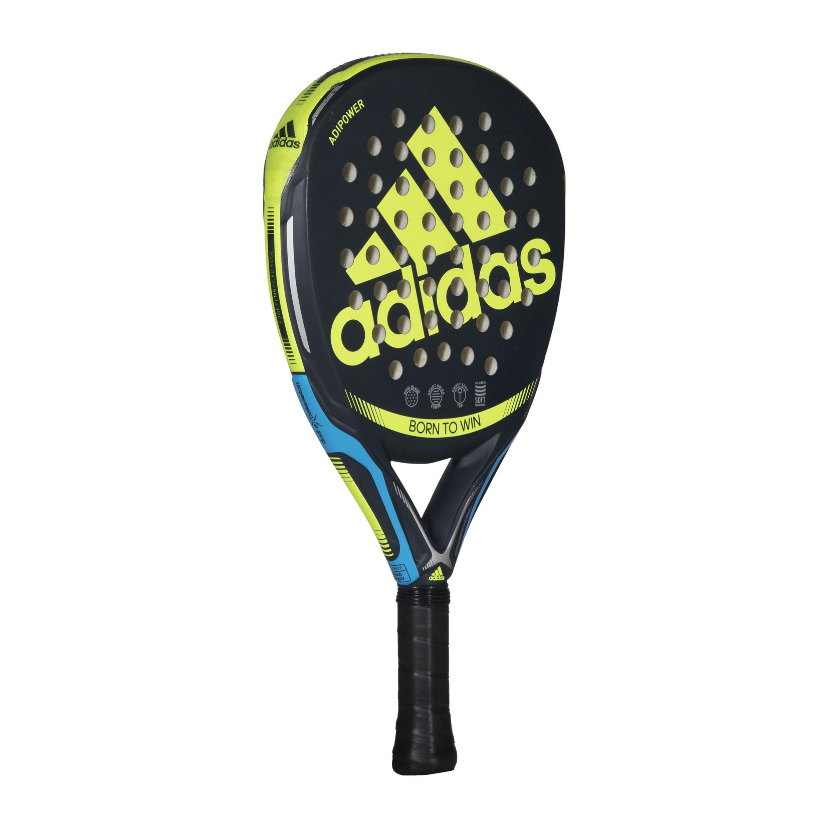 Adidas Adidas Adipower Lite 3.1 Padel racket