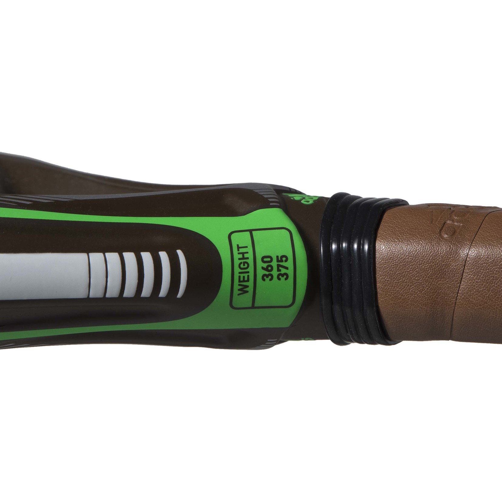 Adidas Adidas Adipower #Greenpadel Padel racket