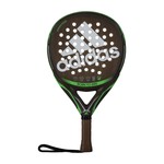 Adidas Adidas Adipower #Greenpadel Padel racket