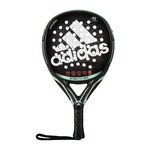 Adidas Adidas Adipower Light 3.1 Padel Racket