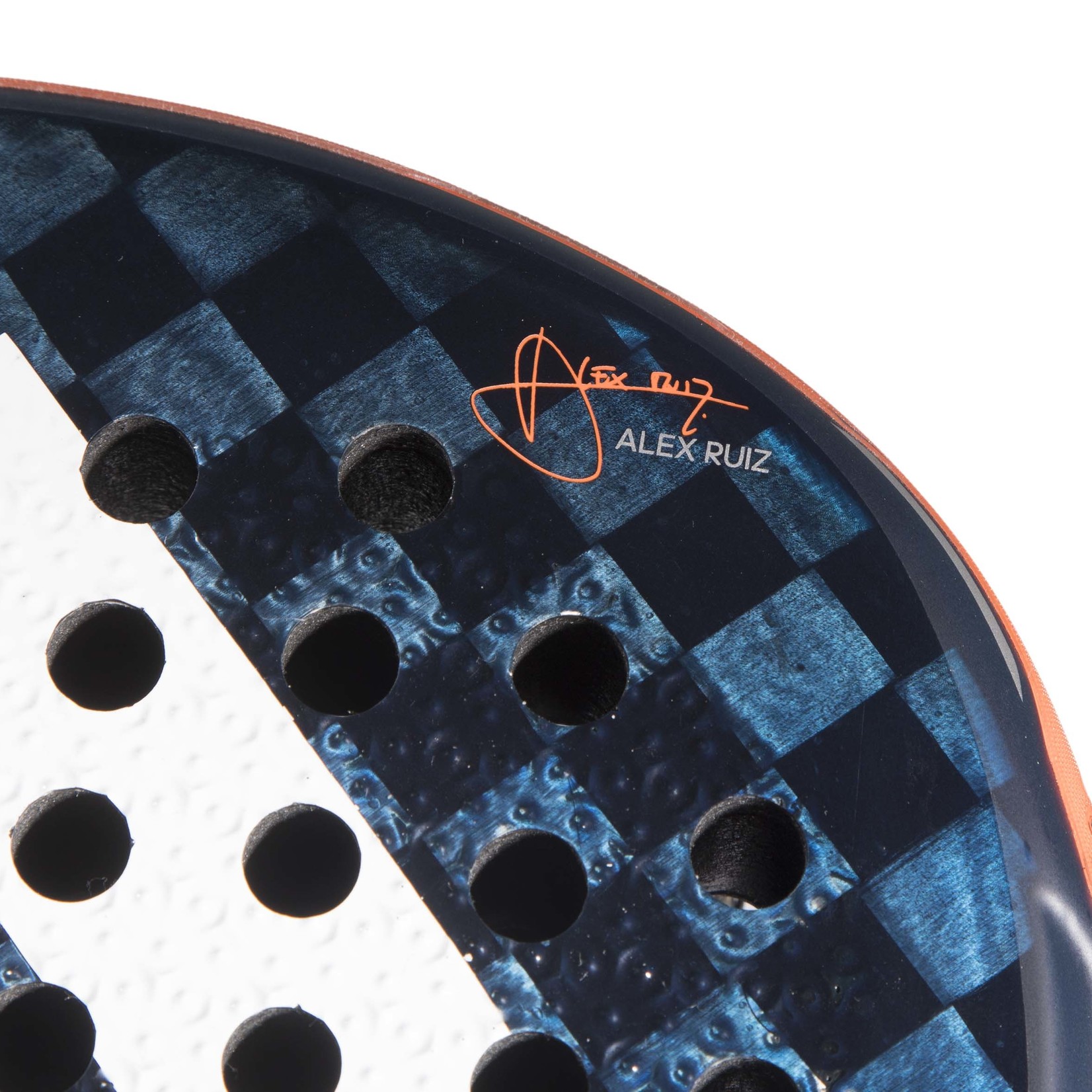 Adidas Adidas Adipower CTRL 3.1 Padel racket