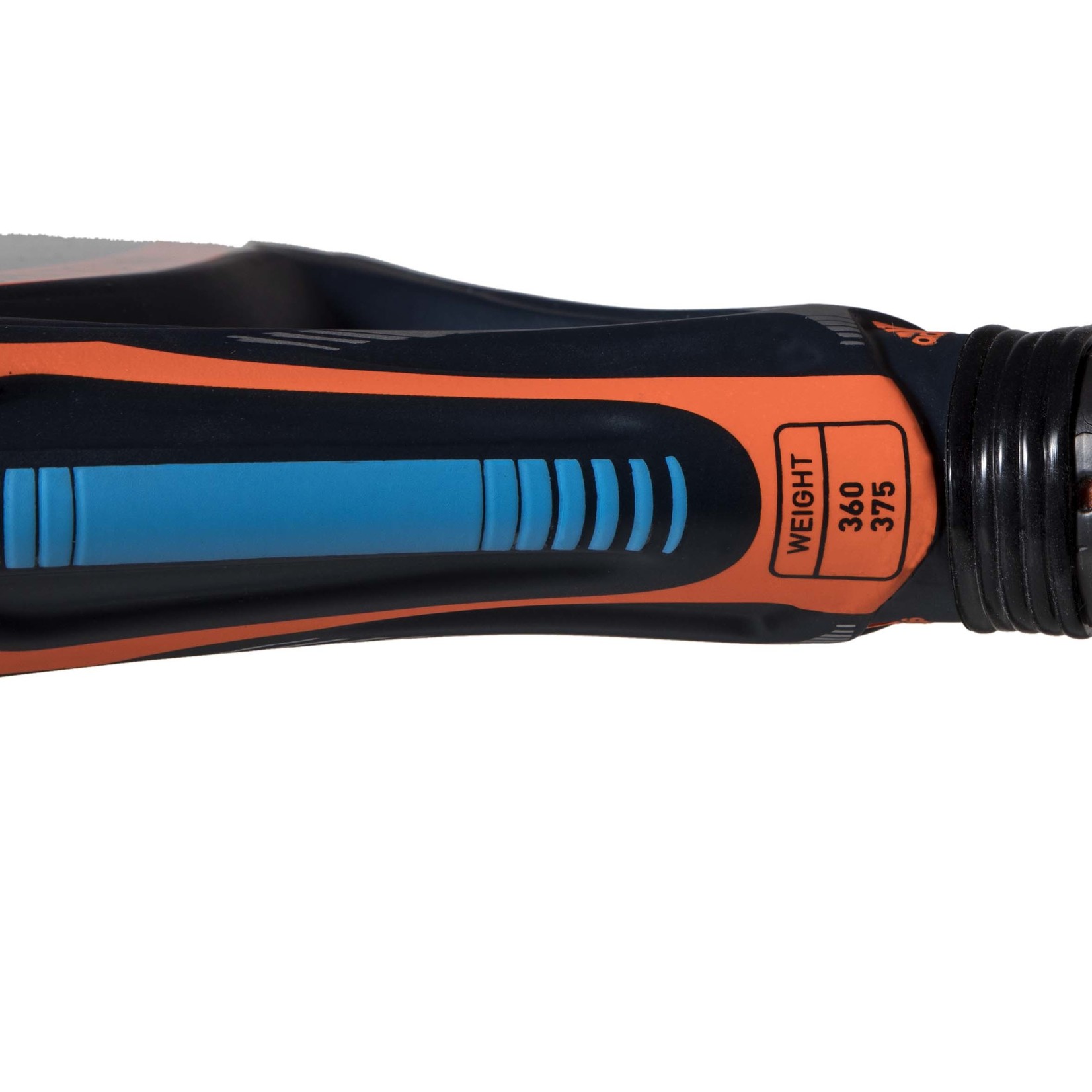 Adidas Adidas Adipower CTRL 3.1 Padel racket