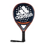 Adidas Adidas Adipower CTRL 3.1 Padel racket