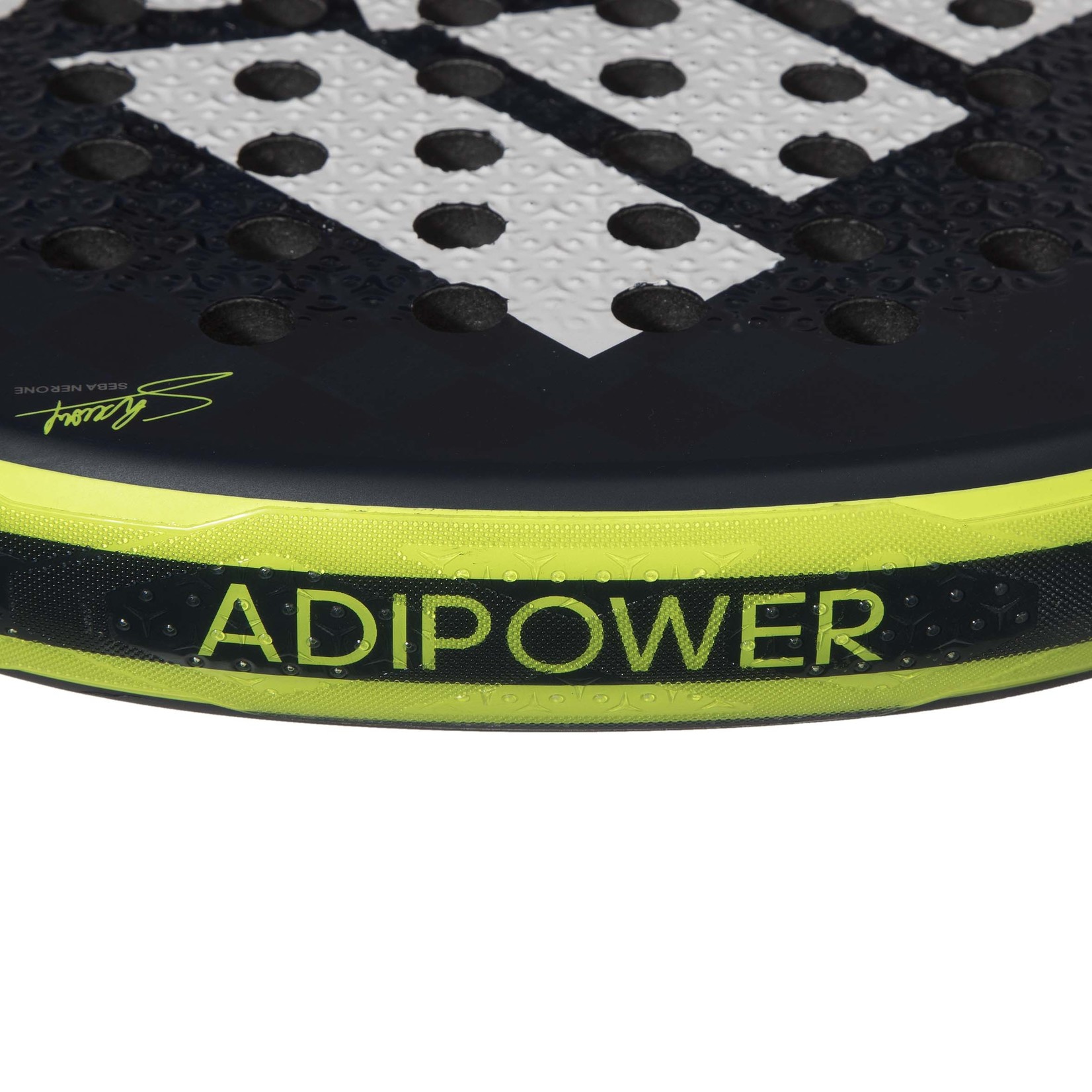 Adidas Adidas Adipower 3.1 Padel racket