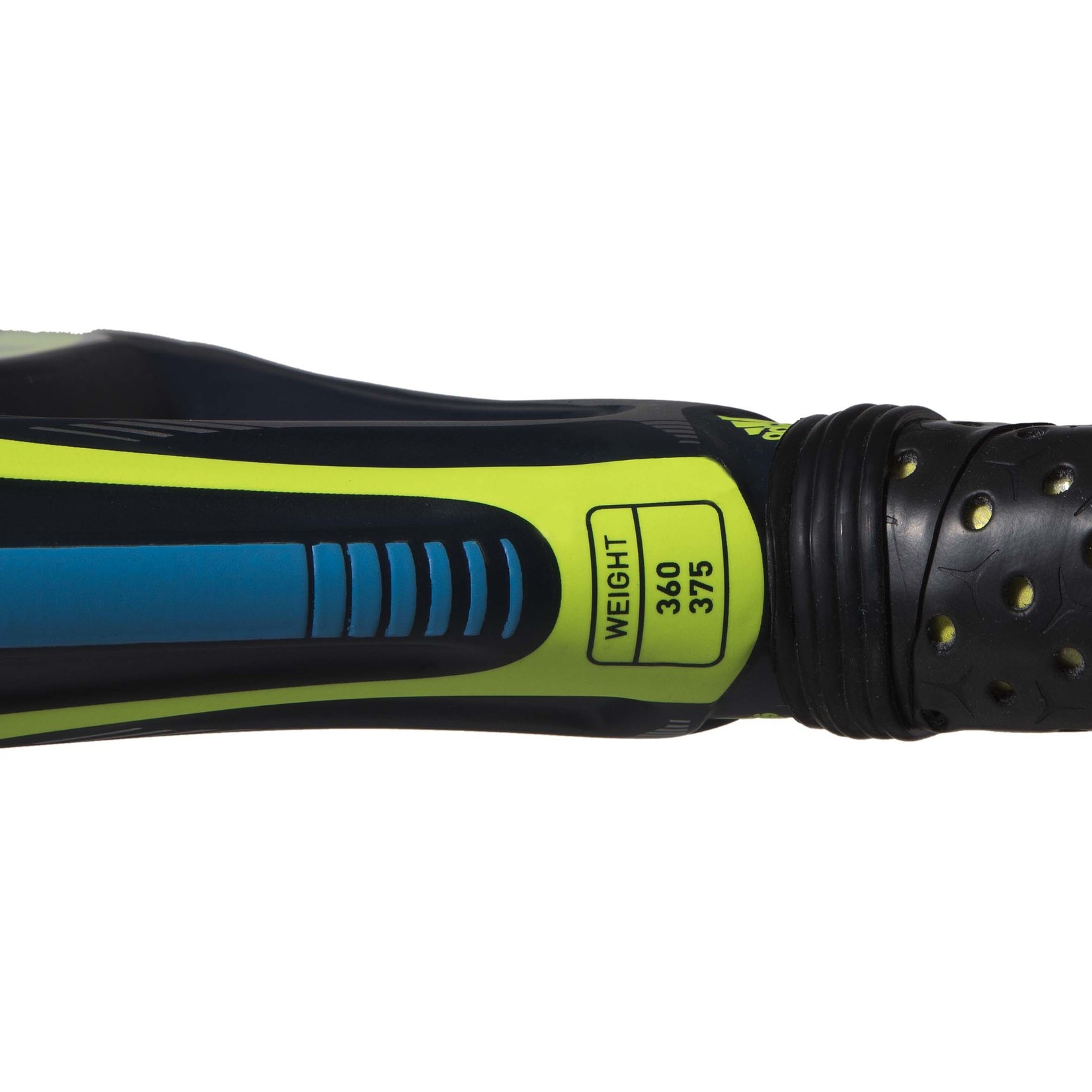 Adidas Adidas Adipower 3.1 Padel racket