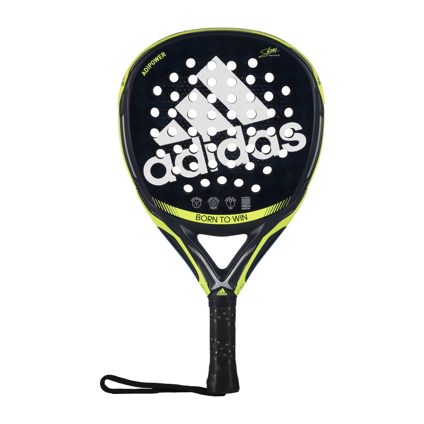 Adidas Adidas Adipower 3.1 Padel racket