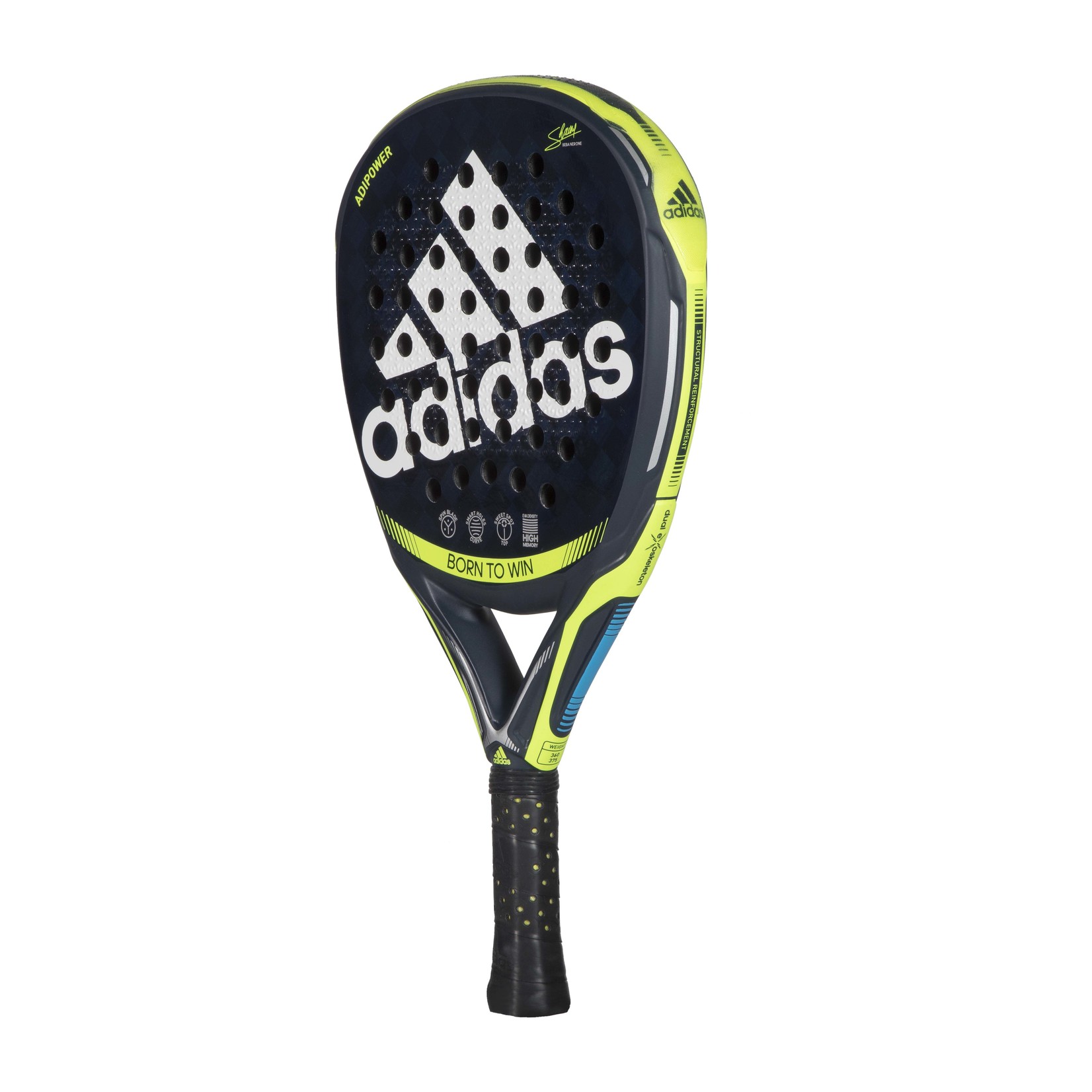 Adidas Adidas Adipower 3.1 Padel racket