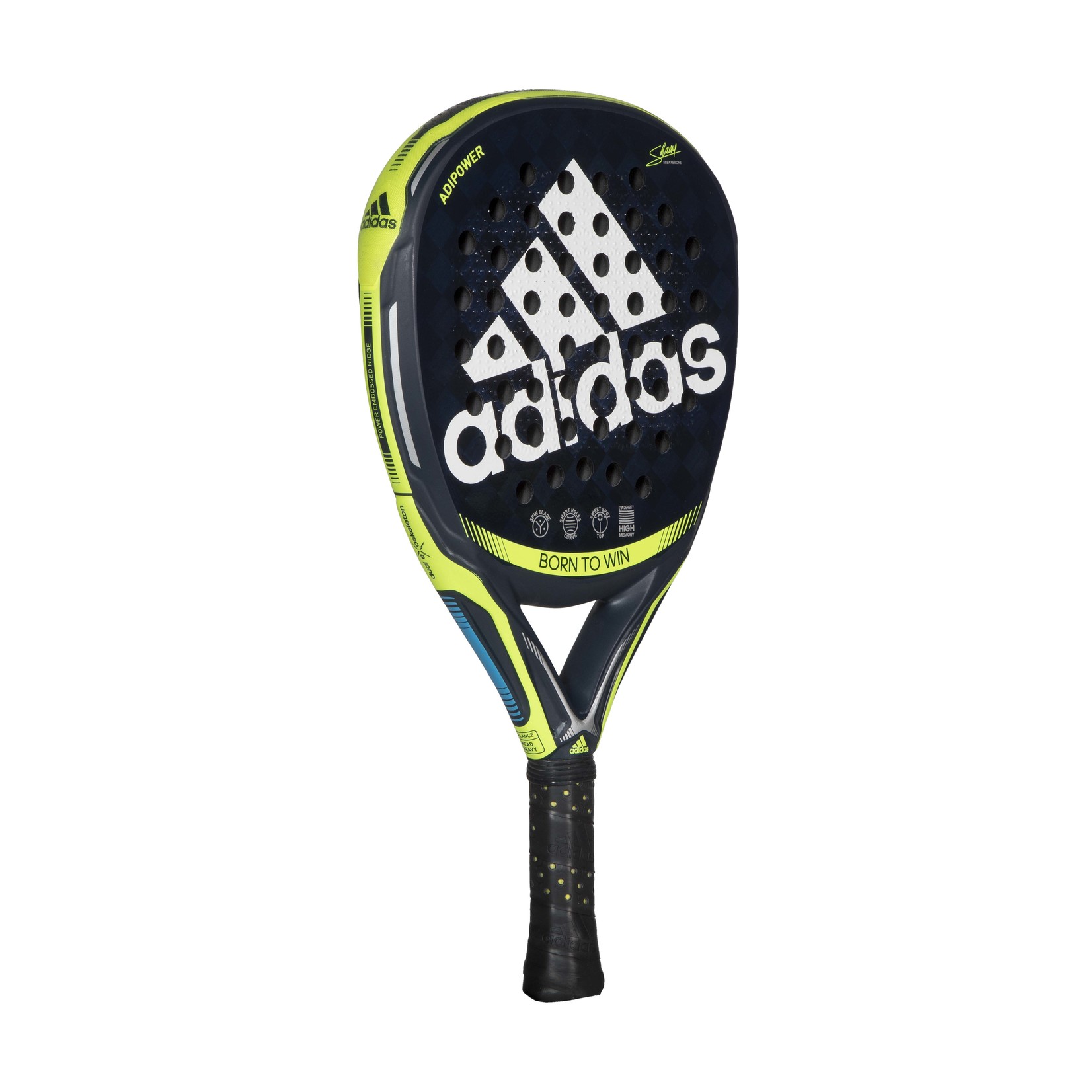 Adidas Adidas Adipower 3.1 Padel racket
