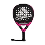 Adidas Adidas Metalbone Women Lite 3.1 Padel racket