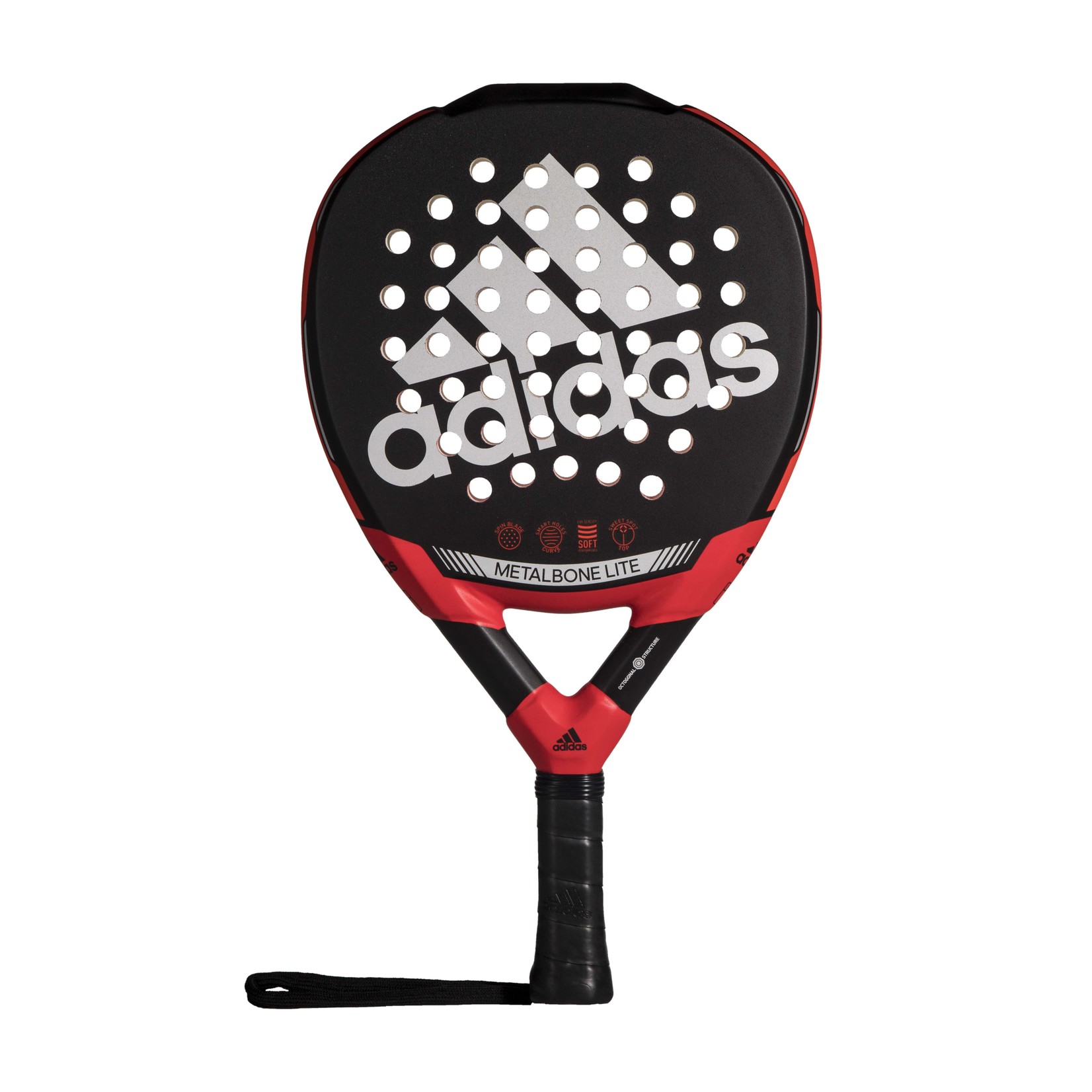 Adidas Adidas Metalbone Lite 3.1 Padel racket
