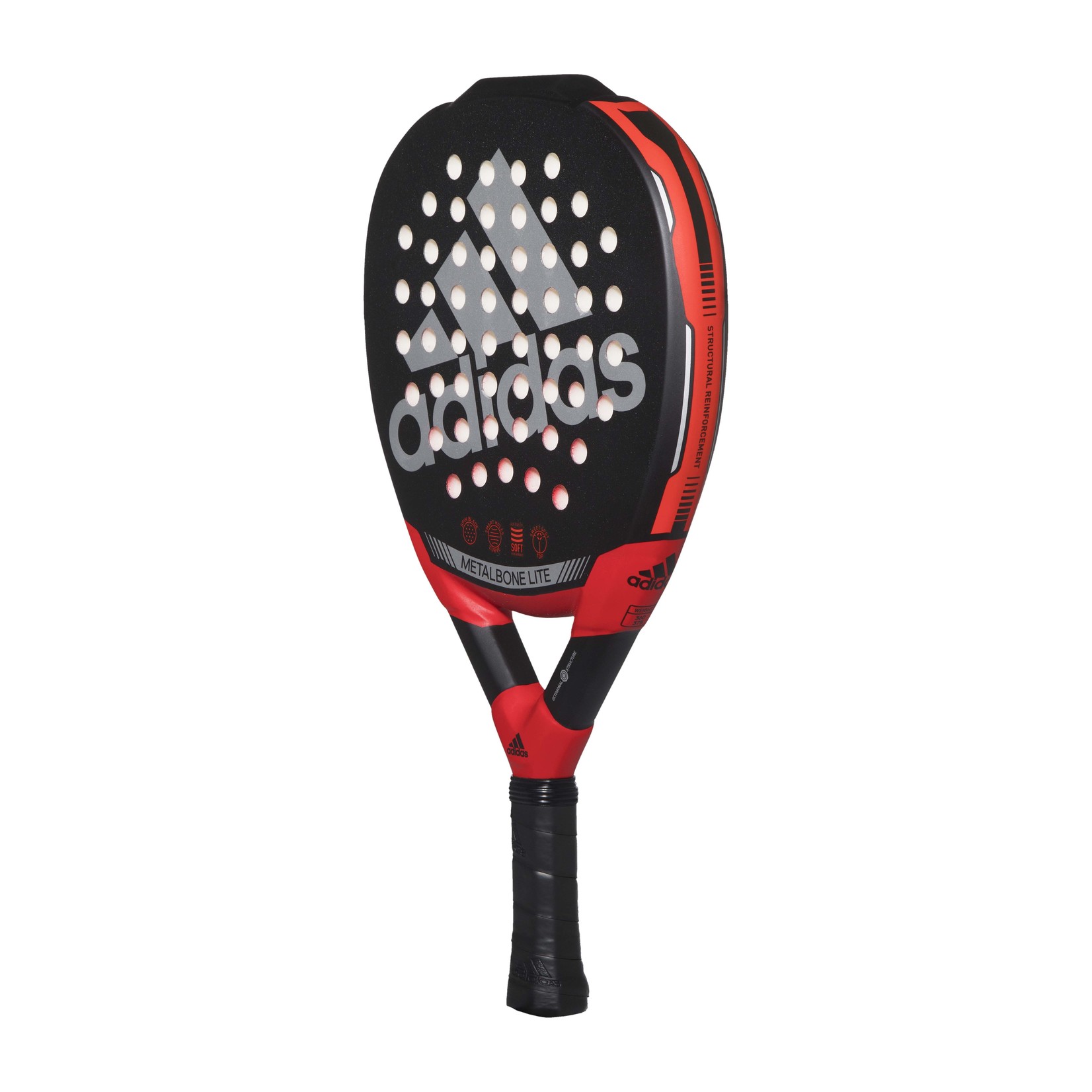 Adidas Adidas Metalbone Lite 3.1 Padel racket