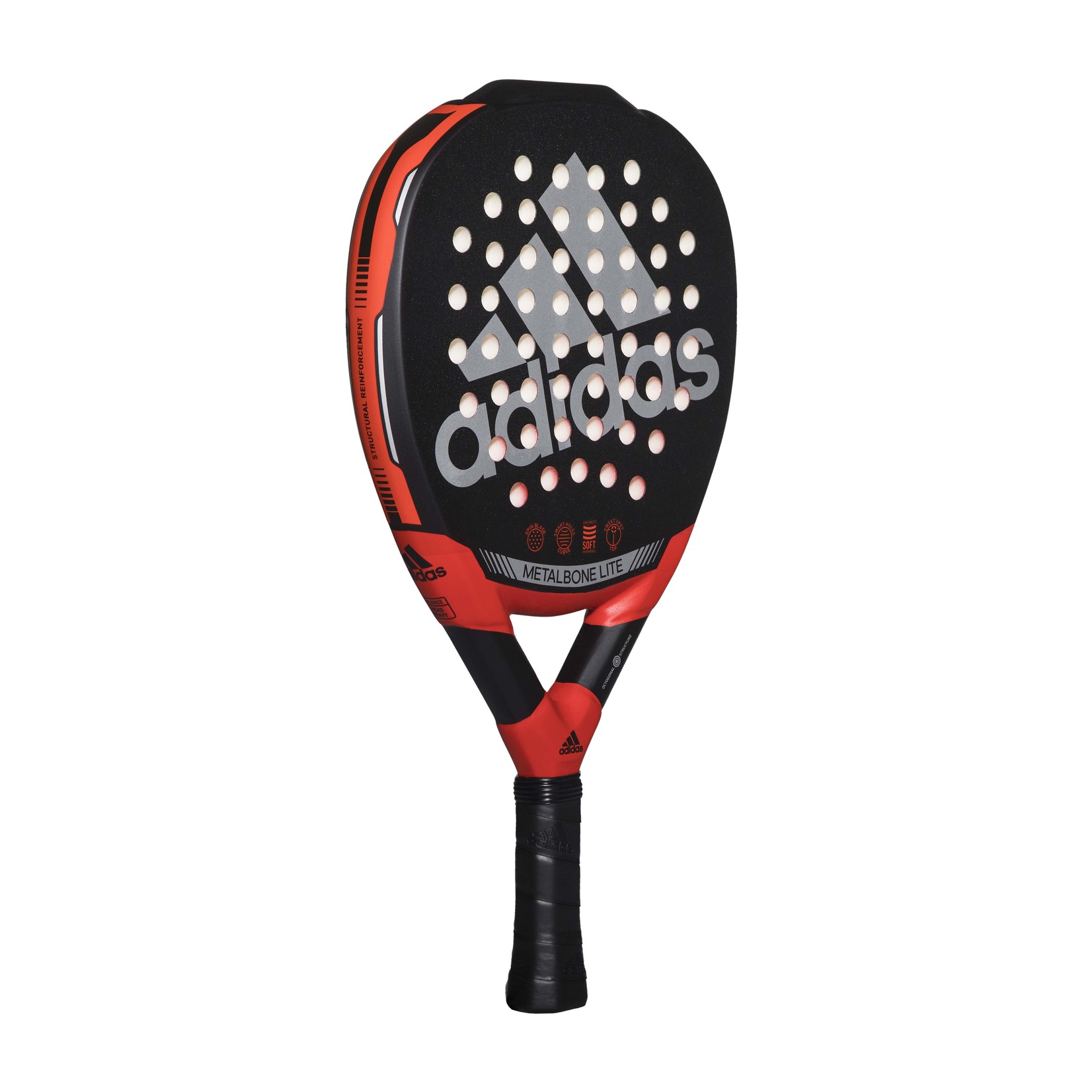 Adidas Adidas Metalbone Lite 3.1 Padel racket