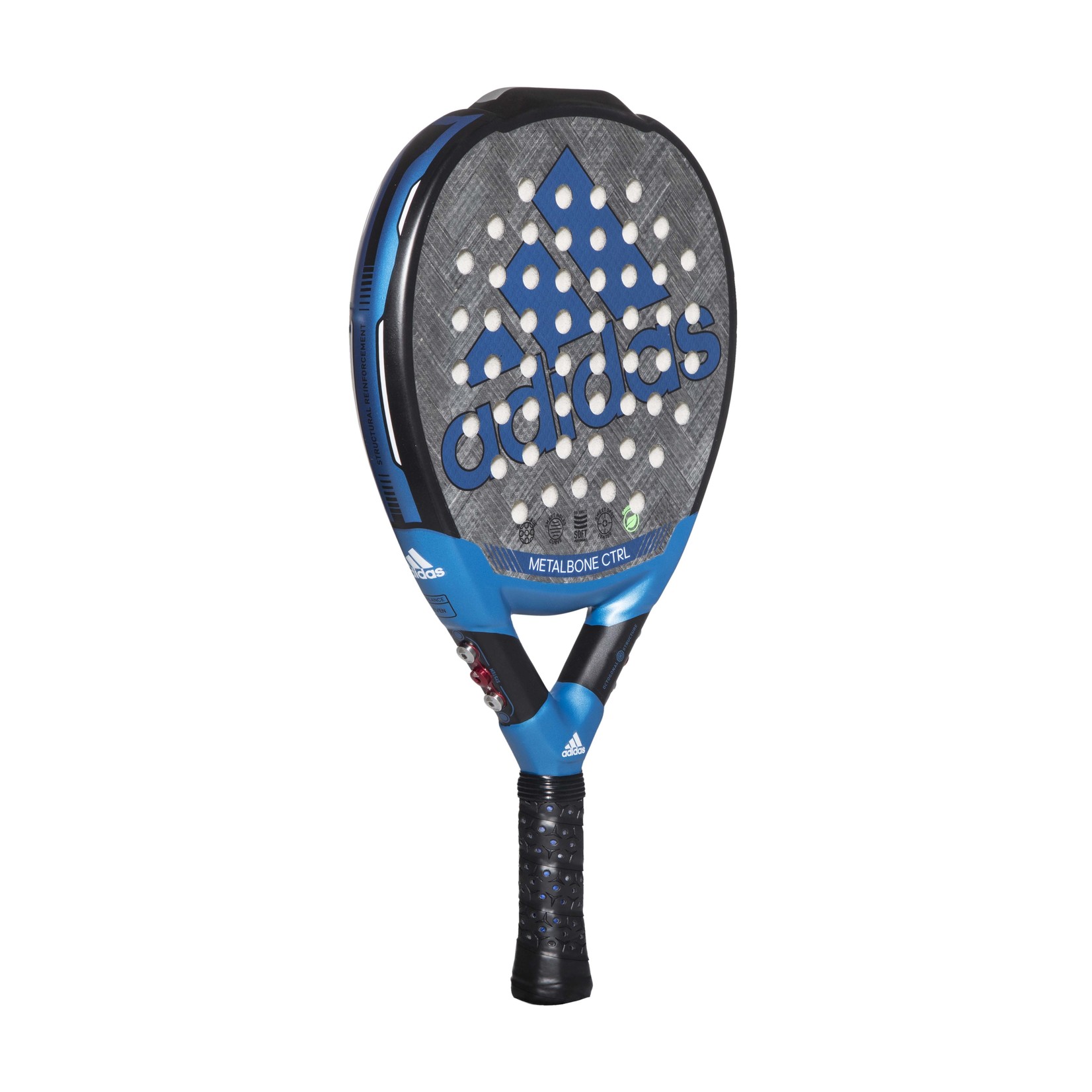Adidas Adidas Metalbone CTRL 3.1 Padel racket