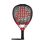 Adidas Adidas Metalbone HRD 3.1 Padel racket