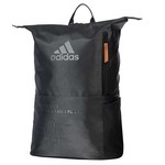 Adidas Adidas Backpack Multigame - Vintage