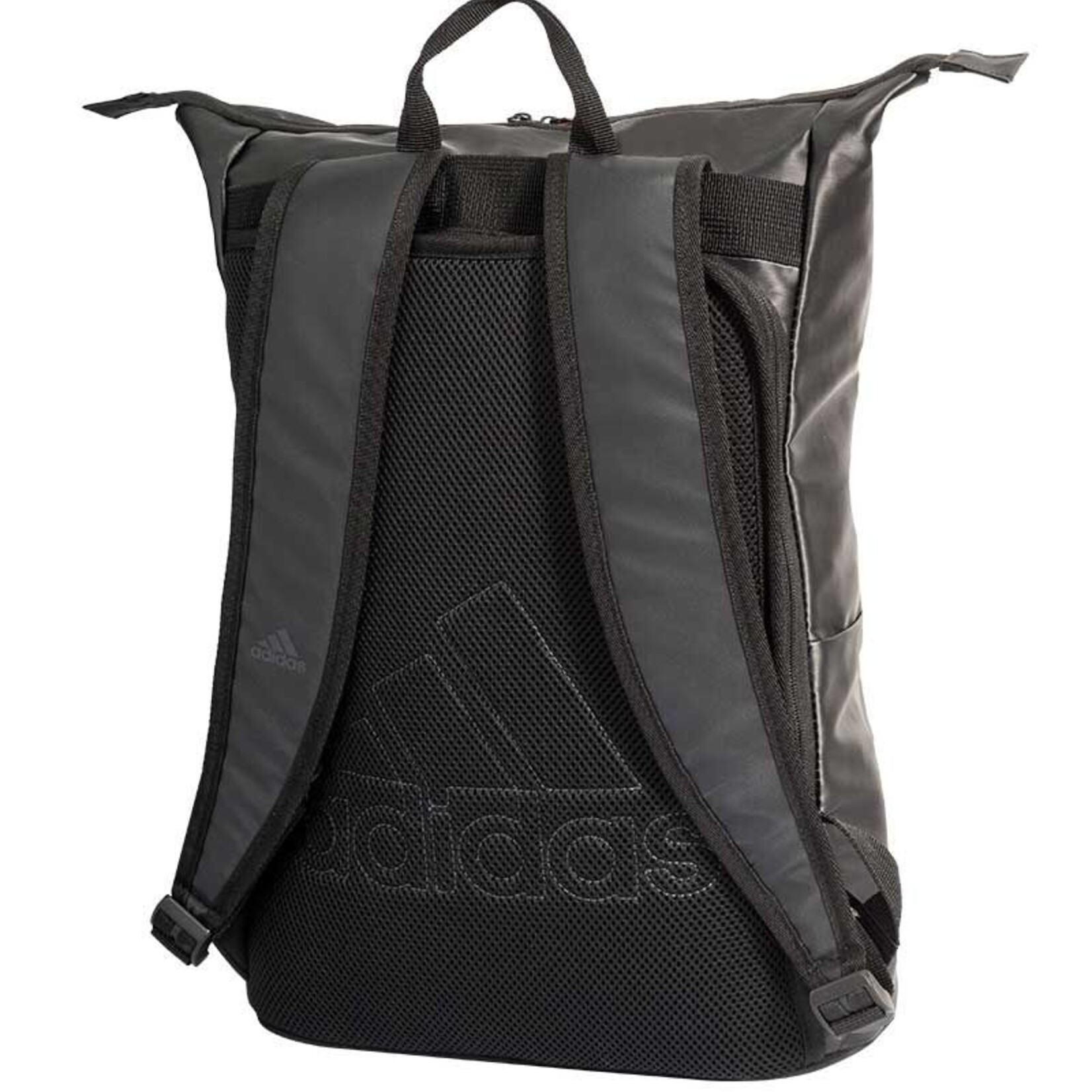 Adidas Adidas Backpack Multigame - Vintage