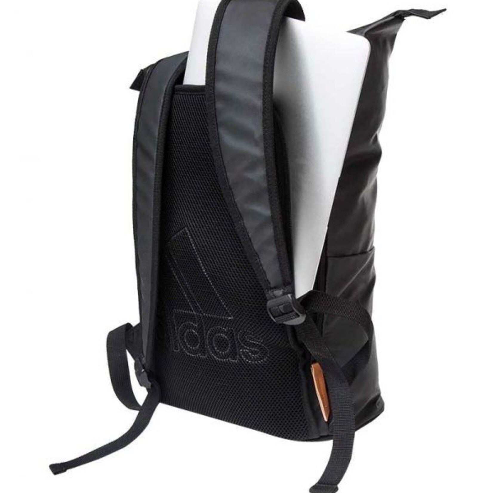 Adidas Adidas Backpack Multigame - Vintage