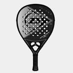Dunlop Dunlop Galactica Pro Padel Racket