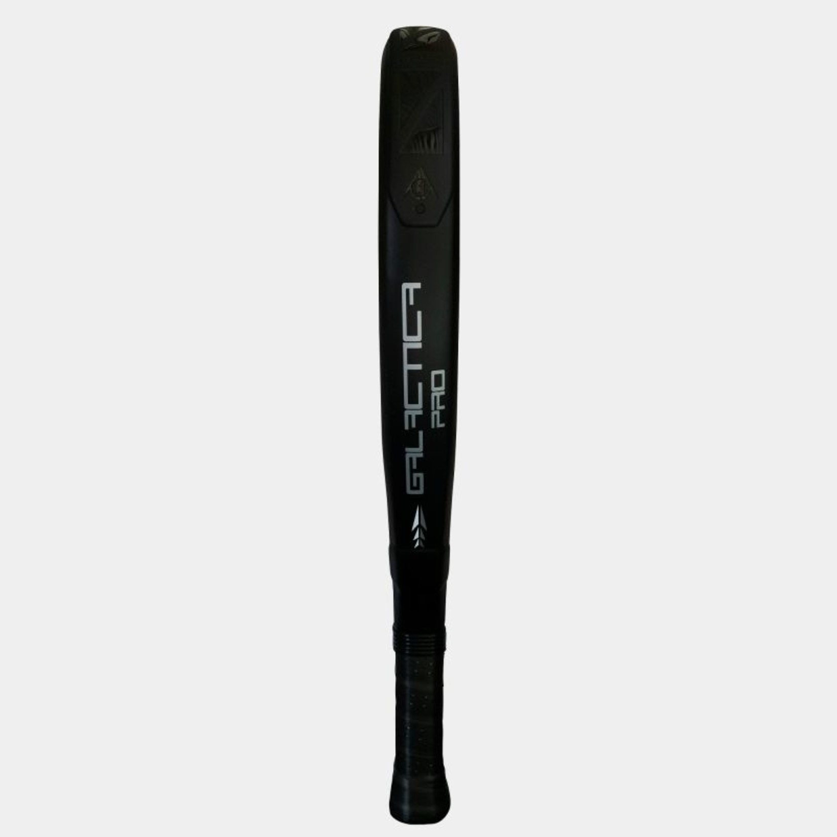 Dunlop Dunlop Galactica Pro Padel Racket