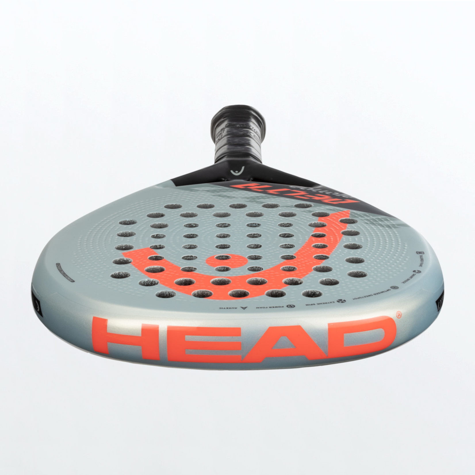 Head Head Delta Motion Padel racket