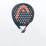 Head Head Zephyr UL Padel racket