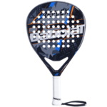 Babolat Babolat Reflex Padel racket