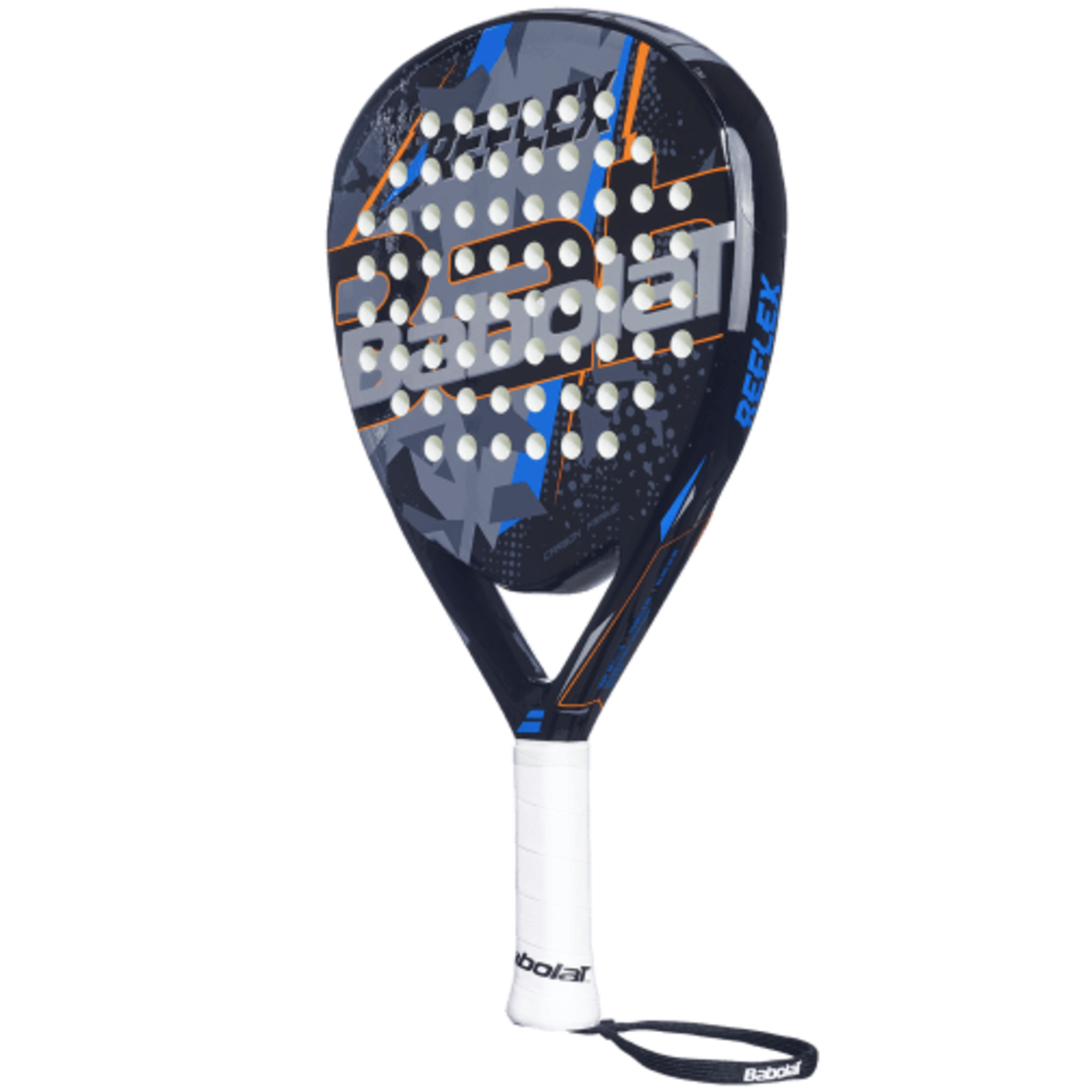 Babolat Babolat Reflex Padel racket