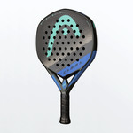 Head Head Gamma Motion Padel racket