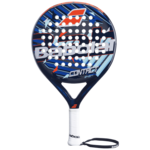 Babolat Babolat Contact Padel racket