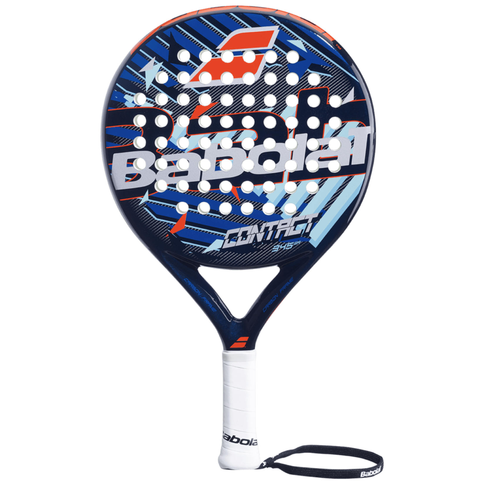 Babolat Babolat Contact Padel racket