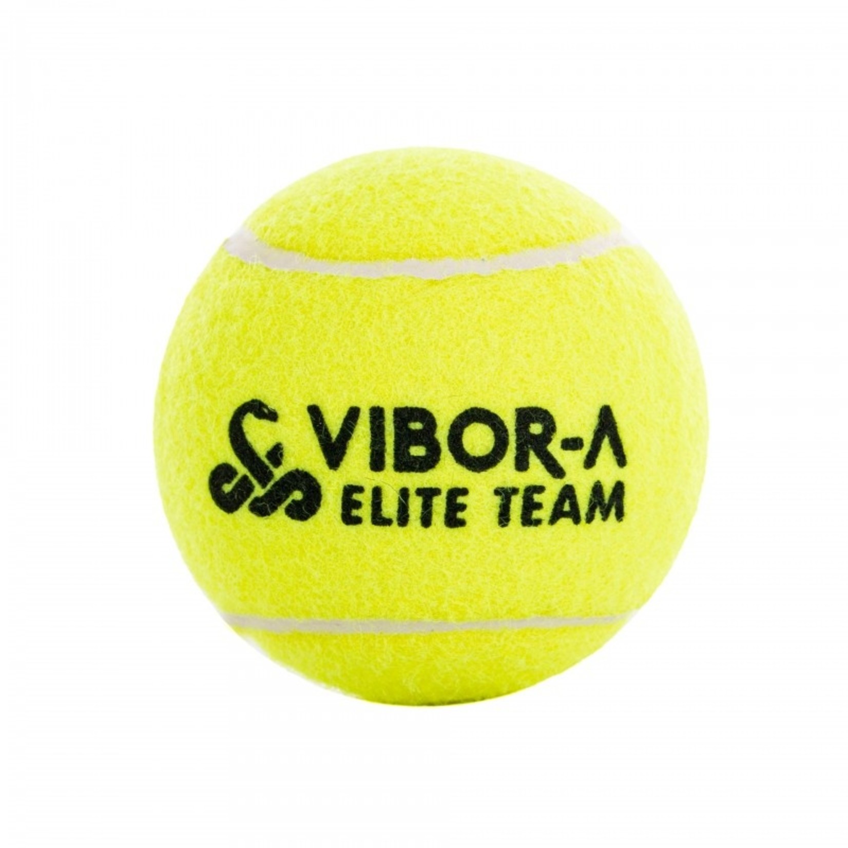 Vibor-A Vibor-A Elite Team - 3-tube - Padelballen