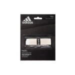 Adidas Adidas Padel replacement Grip - Wit