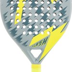 Head Head Flash Padel racket - Geel-Grijs