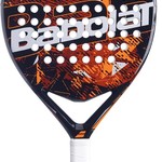 Babolat Babolat Storm Padel racket