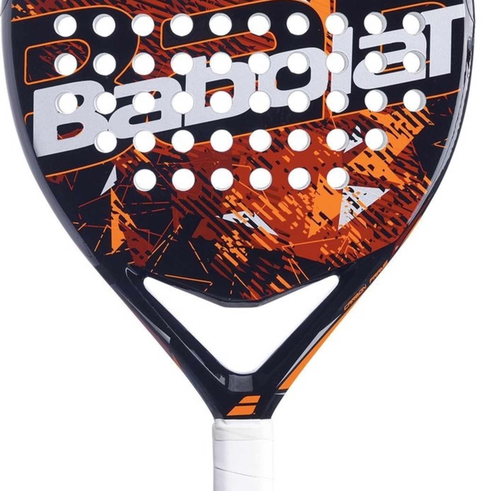 Babolat Babolat Storm Padel racket