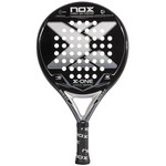 Nox NoxX-One C.6 Padel racket