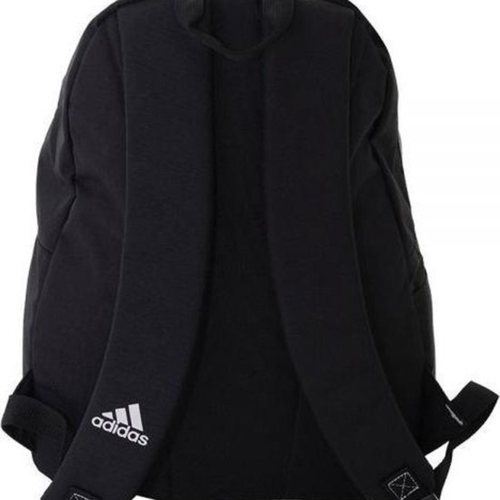 Adidas Adidas Rugtas Club - Grijs