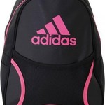 Adidas Adidas Rugtas Club - Roze