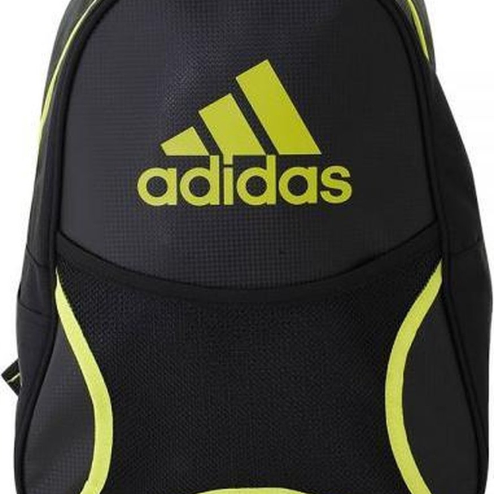 Adidas Adidas Rugtas Club - Geel