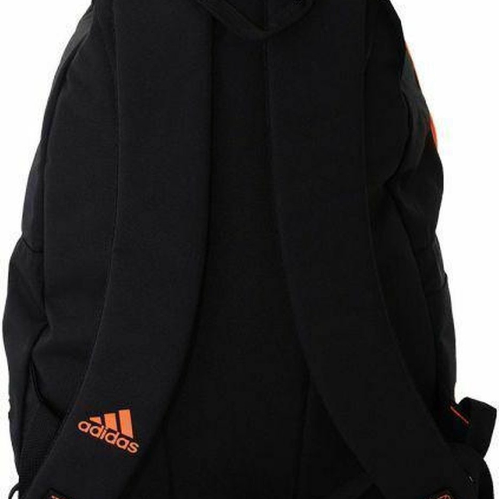 Adidas Adidas Rugtas Club - Oranje