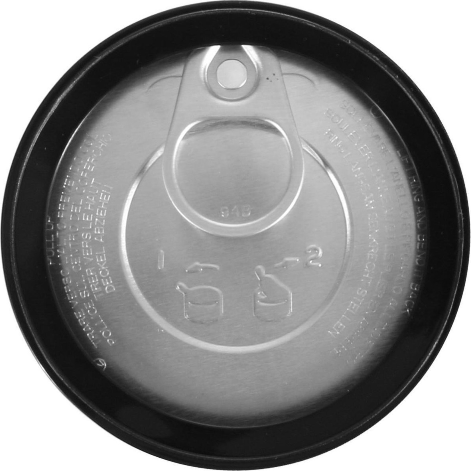 Wilson Wilson Padel X3 Speed Padelballen 3 stuks