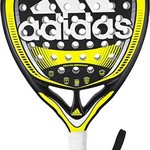 Adidas Adidas Vulcano Light 2022 Padel Racket