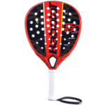 Babolat Babolat Technical Vertuo - Rood